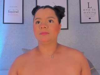 natashaharpper