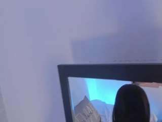 natashaharpper