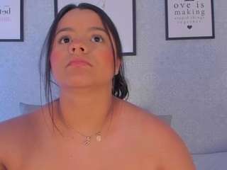 natashaharpper