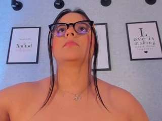 natashaharpper