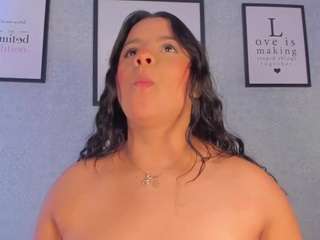 natashaharpper