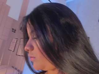 natashaharpper