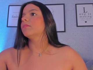 natashaharpper