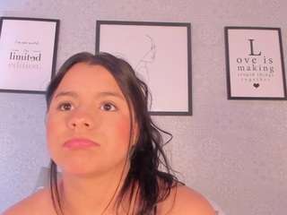 natashaharpper