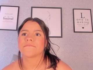 natashaharpper