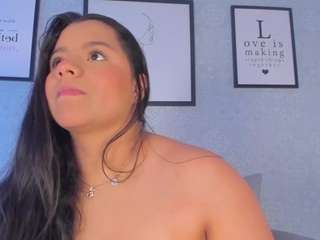 natashaharpper