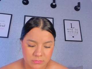 natashaharpper