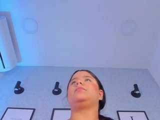natashaharpper