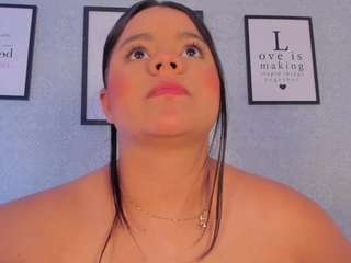 natashaharpper
