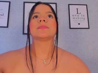 natashaharpper