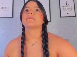 natashaharpper