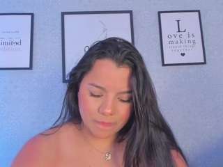 natashaharpper