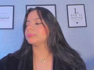 natashaharpper