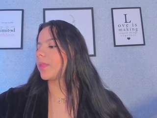 natashaharpper