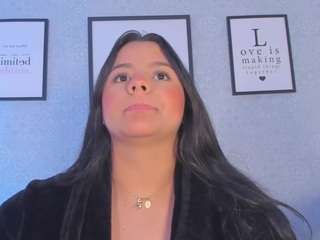 natashaharpper