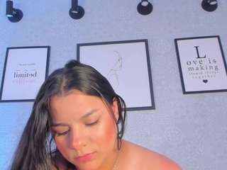 natashaharpper