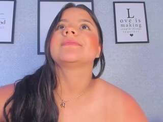 natashaharpper