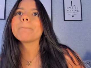 natashaharpper