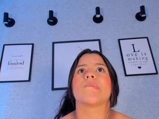 natashaharpper
