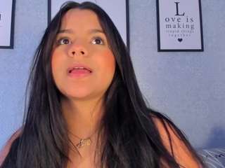 natashaharpper