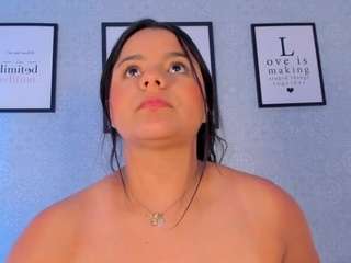 natashaharpper