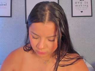 natashaharpper