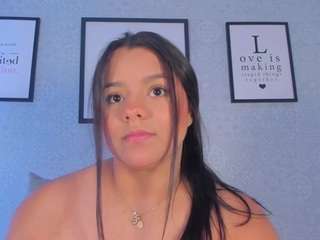 natashaharpper