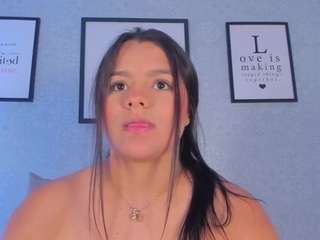 natashaharpper