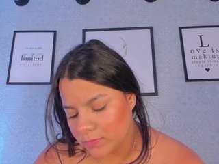 natashaharpper