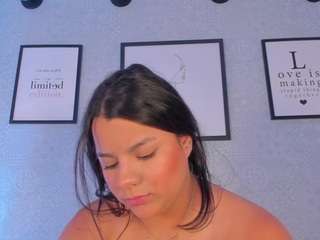 natashaharpper
