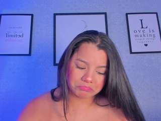 natashaharpper