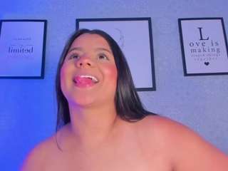 natashaharpper