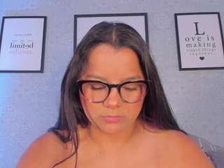 natashaharpper