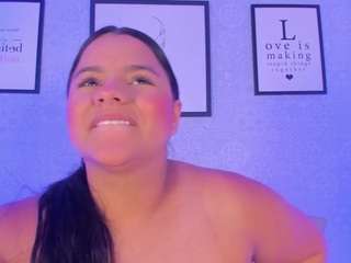 natashaharpper
