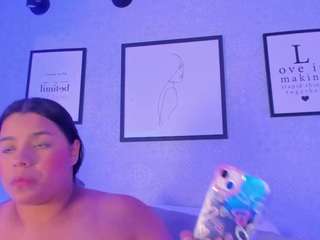 natashaharpper