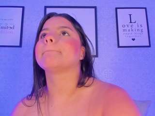 natashaharpper