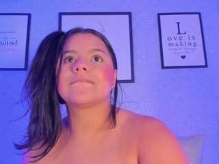 natashaharpper