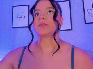 natashaharpper