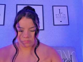 natashaharpper