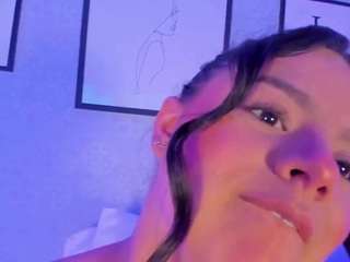 natashaharpper