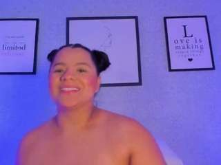 natashaharpper