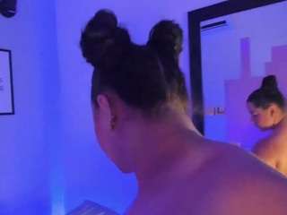 natashaharpper