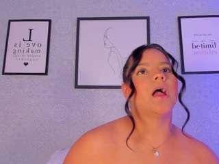 natashaharpper