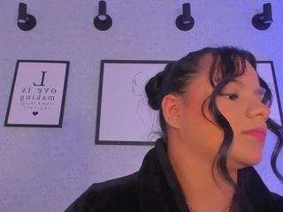 natashaharpper