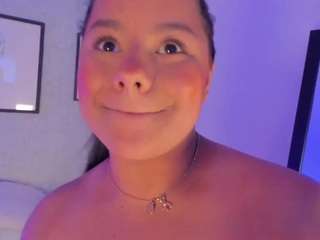 natashaharpper