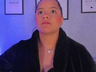 natashaharpper