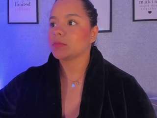 natashaharpper