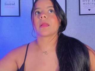 natashaharpper