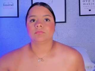 natashaharpper