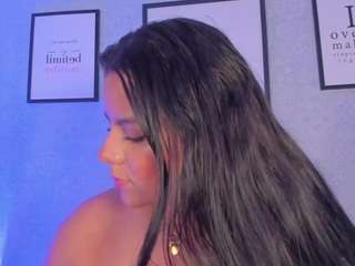 natashaharpper